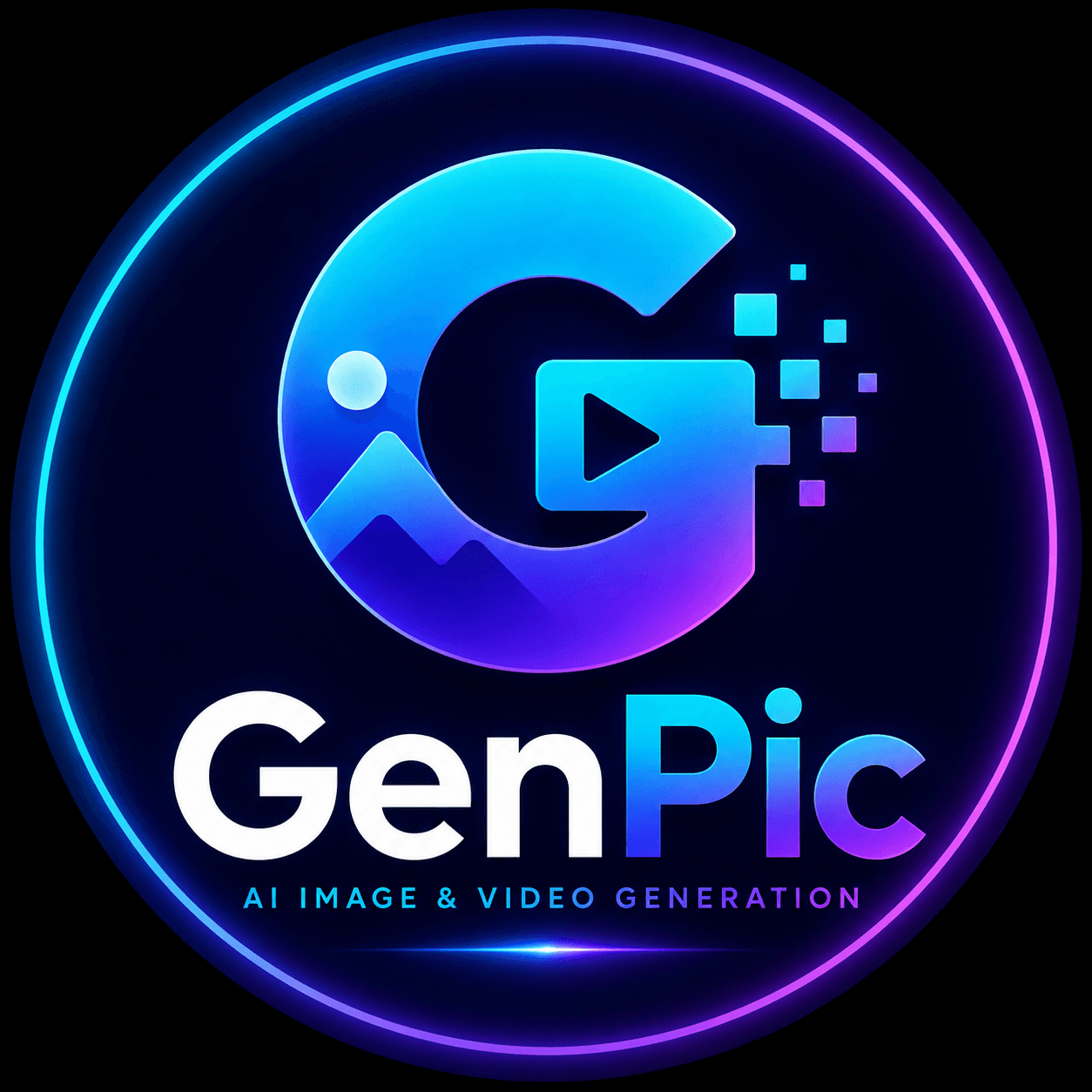 GenPic