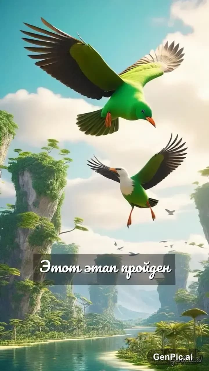 Пример слайд-шоу 01