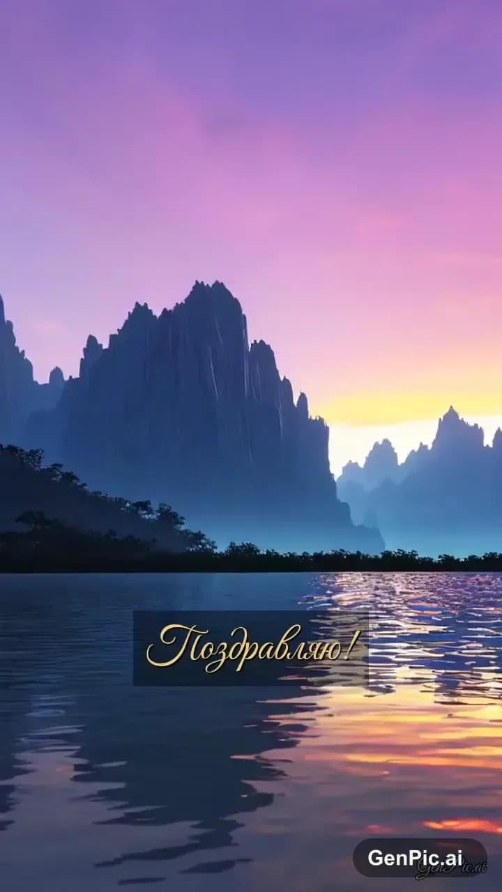 Пример слайд-шоу 02